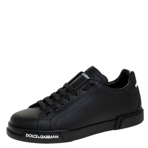 dolce and gabbana sneakers cheap|dolce and gabanna sneakers prices.